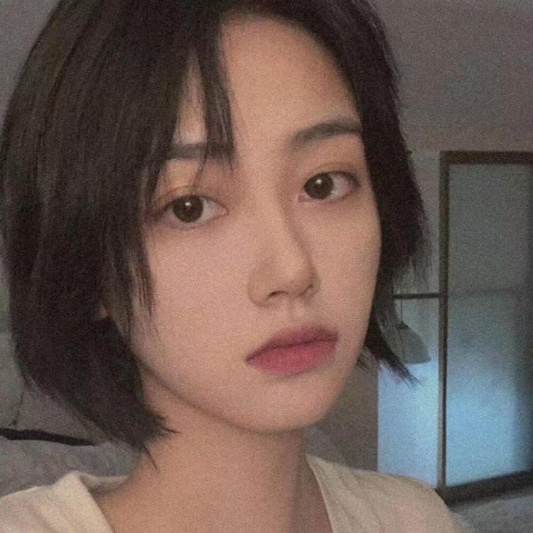 永野芽郁（饰 三条燕） - 弹幕视频网站在线观看 - 平板观看
